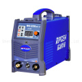 Portable Single TIG Function TIG Welding Machine (TIG200MS)